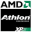 (AMD Athlon XP)