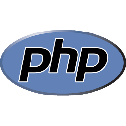 (PHP)