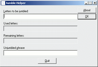 Windows 2000 animated screenshot